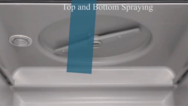 ✳️ Best Dishwasher For Baby Bottles In 2023 ✅ Top 5 Tested & Reviewed смотреть онлайн