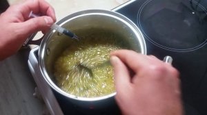 Съедобное стекло. DIY EDIBLE GLASS. Сахарное стекло. Вкусное стекло. Сладкое стекло