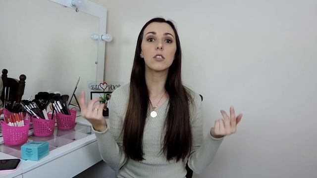 RETINOL | ENTENDA O QUE É E PRA QUE SERVE #resenhasdaingrid смотреть онлайн