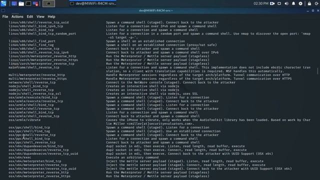 Complete Penetration Testing in Hindi | Gainning Access | Metasploit-Framework | Introduction смотреть онлайн