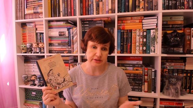 Майское прочитанное||Итоги марафона #оВойнеиМире смотреть онлайн