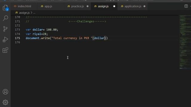 dollar ?|| Riyal ||Convert currency in PKR || in JavaScript #javascript #StudyTime || lecture -13 смотреть онлайн