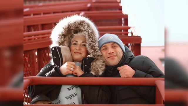 С днём рождения ❤️ любимый !!! смотреть онлайн