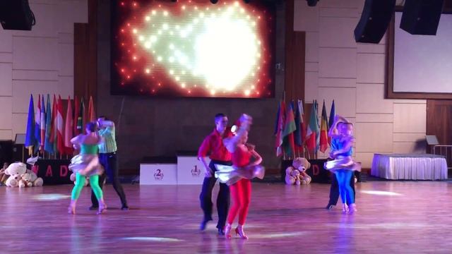 Красавчик (09.03.2018) смотреть онлайн