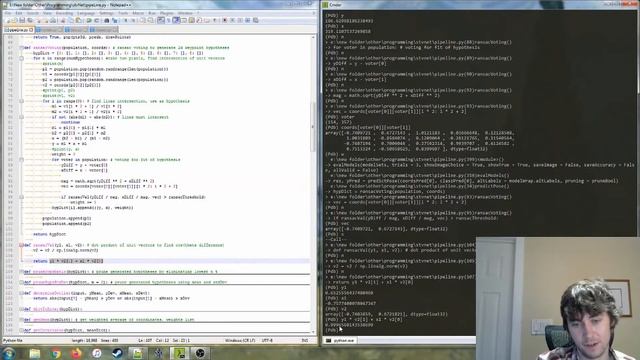 6D Pose Estimation - Demonstration смотреть онлайн