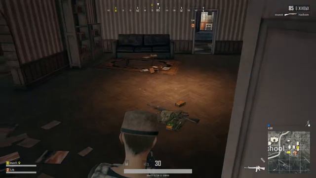 Прямая трансляция пользователя freekast смотреть онлайн