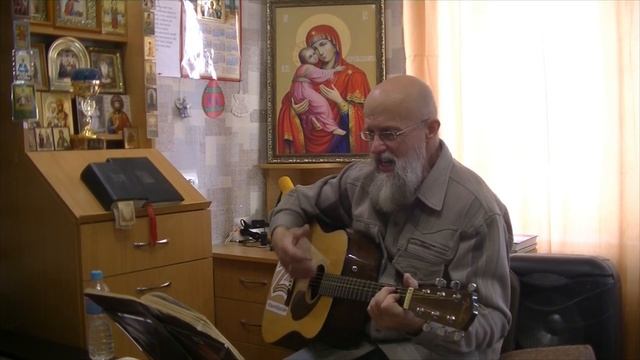 Вера, Надежда, Любовь (Сборник №25) смотреть онлайн