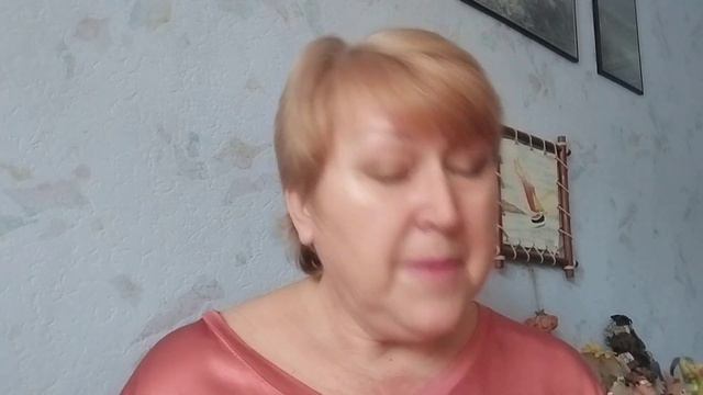 Что привезти из Питера смотреть онлайн
