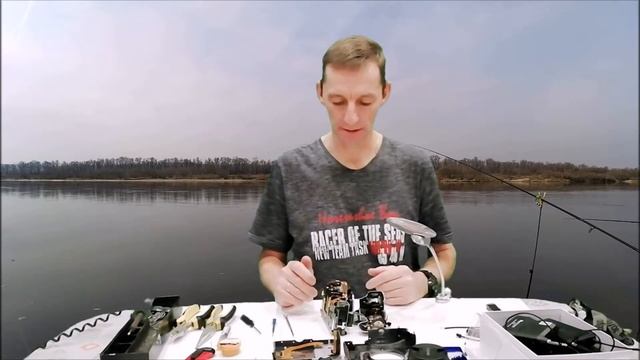 CANON смотреть онлайн