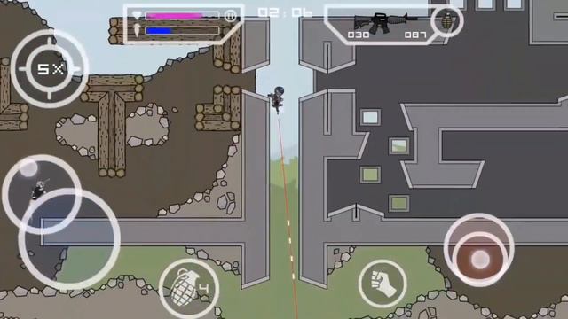TOP 10 MULTIPLAYER GAMES FOR ANDROID/IOS 2020|HIGH GRAPHICS Android games best android games moba смотреть онлайн