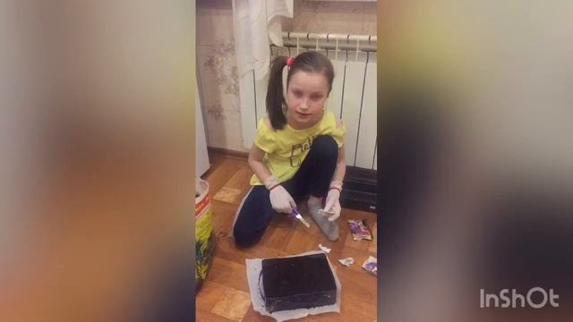 Посадка астр весной. Красивые цветы на клумбе вырастут? Как правильно сажать семена цветов смотреть онлайн