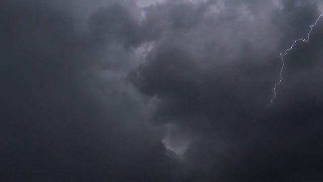 Dan Gibson’s Solitudes - Reflections on Mozart | Meditations on the Storm смотреть онлайн