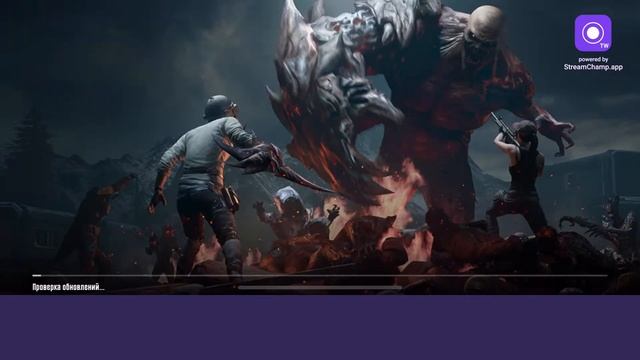 ИГРАЕМ В PUBG MOBILE СТРИМ С IPHONE XR смотреть онлайн