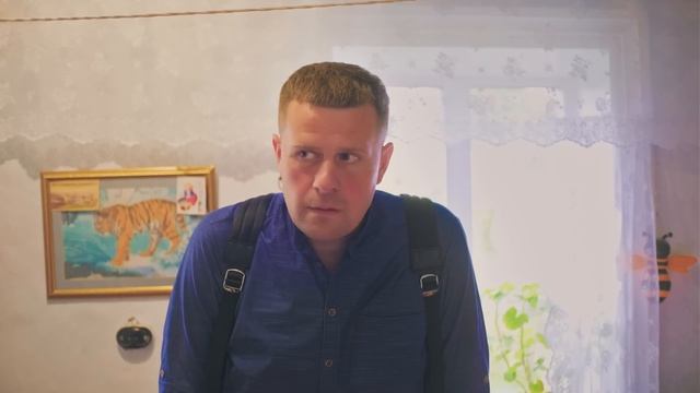 Сериал "Сельские львицы" | Первая серия смотреть онлайн