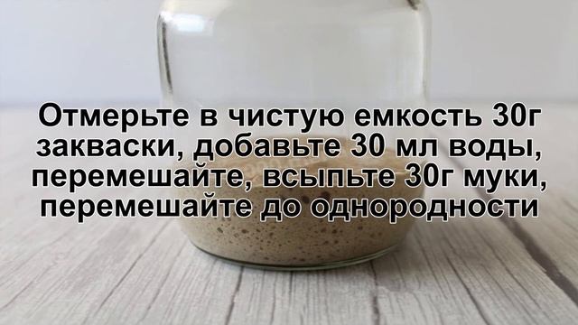 Наука и Исследования