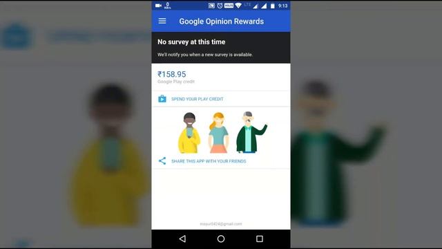 Buy Apps From Play Store | Play Store Se App Download Kare Free Me | Rewards смотреть онлайн