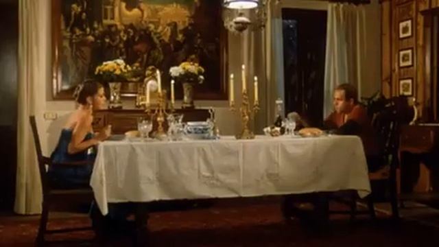 Укрощение строптивого(1) смотреть онлайн