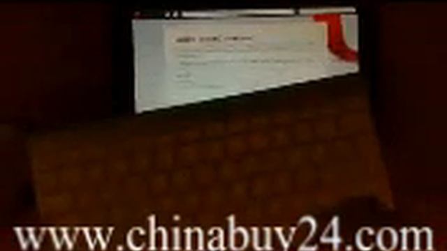 Cube U30GT Android 4.0 Rockchip IPS screen Capacitive touch screen Bluetooth Wifi HDMI Tablet PC смотреть онлайн