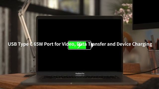 Computer Monitor, PC Monitor, Monitor, LCD display смотреть онлайн