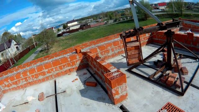 Расчет утепления и точки росы для строящих свой дом смотреть онлайн