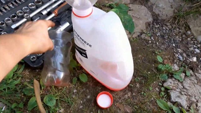 замена радиатора печки ваз 2114 своими руками за 40 минут смотреть онлайн