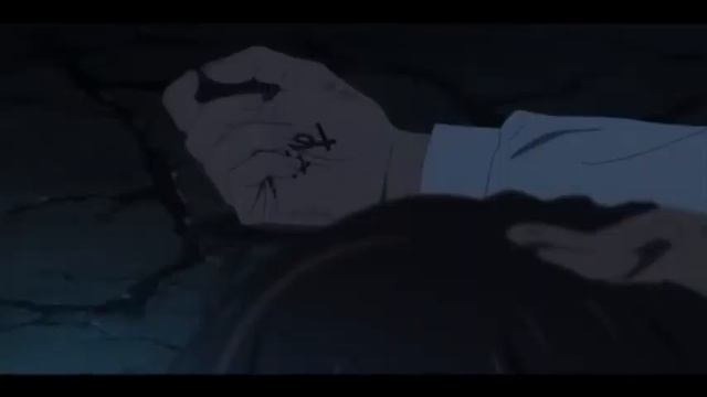 [ AMV ] | наше лето | аниме клип смотреть онлайн