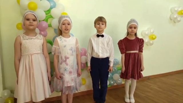 Христово Воскресенье смотреть онлайн