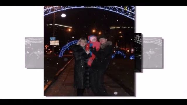 Варя-Варенька смотреть онлайн