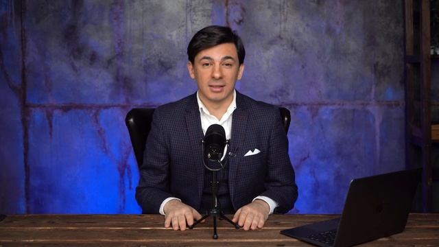 Лучшие упражнения для дикции! Как улучшить свою дикцию за 3 минуты? смотреть онлайн