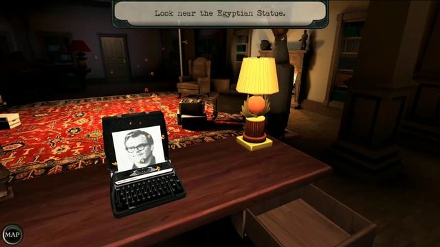 игра goosebumps dead of Night миша игрет вужастики смотреть онлайн