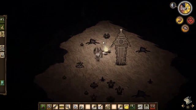 Панда приехал (создаем гильдию в WoW, обуждаем Dota 2, думаем о Don`t Starve и планируем Fallout) смотреть онлайн
