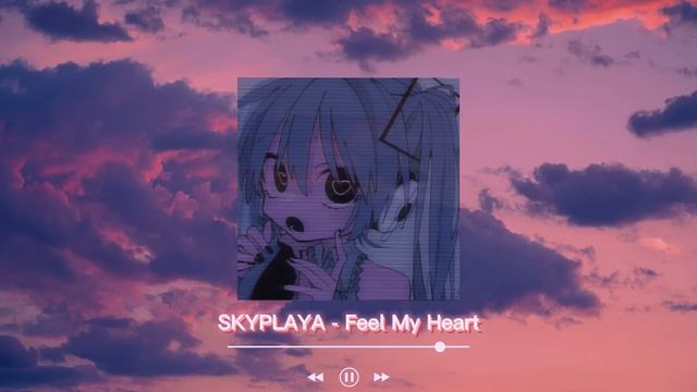 ATMOSPHERIC PHONK MIX 1 HOUR #1 | часовая подборка атмосферного фонка смотреть онлайн