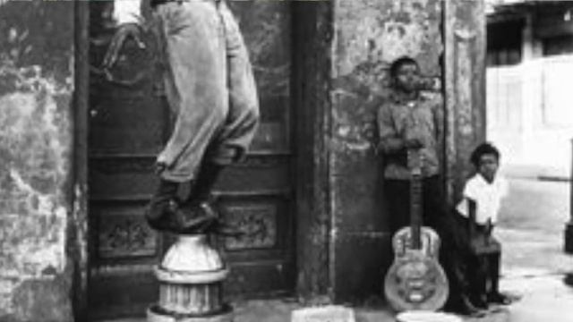 Robert P. Robertson, author of "The Tragedy of Robert Charles" смотреть онлайн