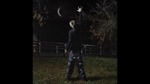 NEWLIGHTCHILD - LET ME KNOW (speed up)