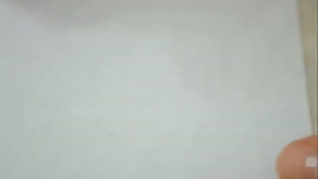 Гель лак Jessnail (Джесс нейл) UV Antony 10 ml № A077 сливовый смотреть онлайн