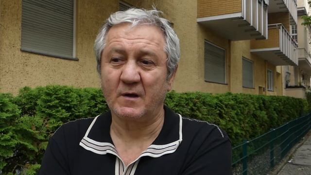 Бокс Майк Тайсон - Холифилд Возвращение на ринг в 2020 году смотреть онлайн