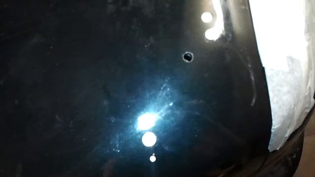 Установка спойлера toyota chaser gx90 смотреть онлайн