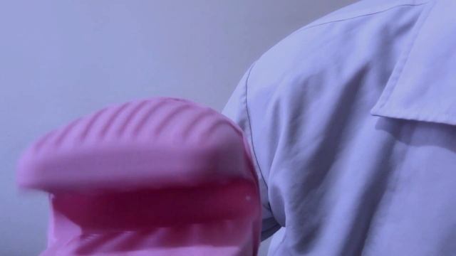 ASMR Eating Your Negative Energy With Ear Eater / Fast and Aggressive Plucking / Tapping NO TALKING смотреть онлайн