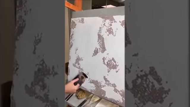 Forma 0019 + Roxidan 001