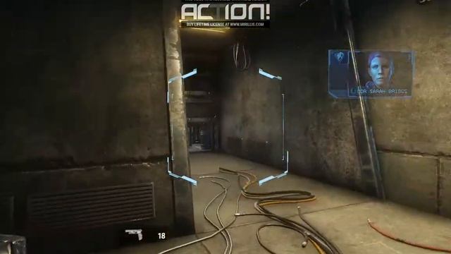 Titanfall 2 gtx 1050 ti II 8gb of ram II i5-3550 смотреть онлайн