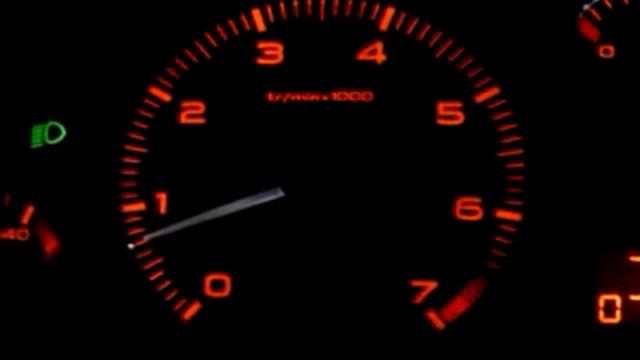 MOV004.3gp смотреть онлайн