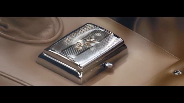 DK Engineering FERRARI 250GT смотреть онлайн