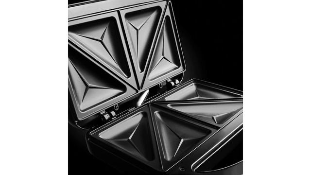 ▶ Sandwichmaker Test ♦ Top 3 Sandwichmaker 2023 смотреть онлайн