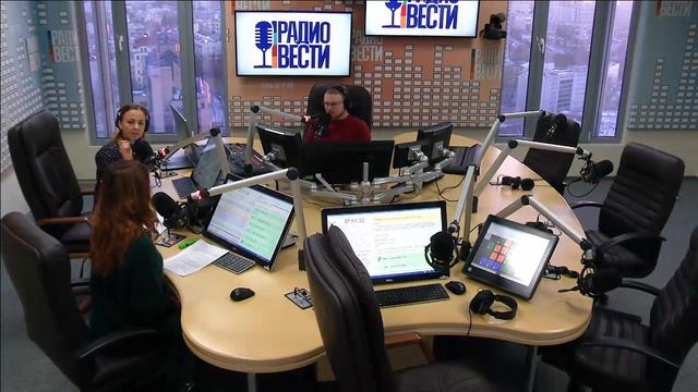 Новинки кино “Правило боя” и “Балерина” смотреть онлайн