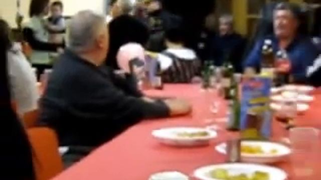 santos 50 - 2009.02.07 смотреть онлайн