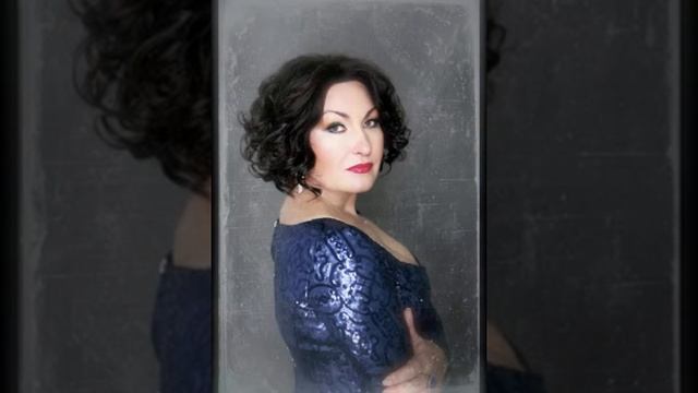 Анна Аверина "Семь летящих коней" смотреть онлайн