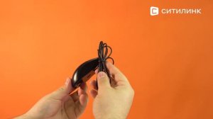 Обзор видеорегистратора NVR (сетевой) Dahua DHI-NVR2104-4KS2 | Ситилинк