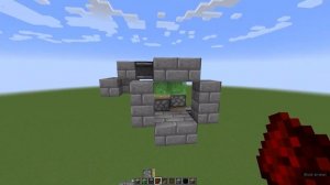 How To Build A Multi-Floor Elevator[Minecraft Java 1.17+]