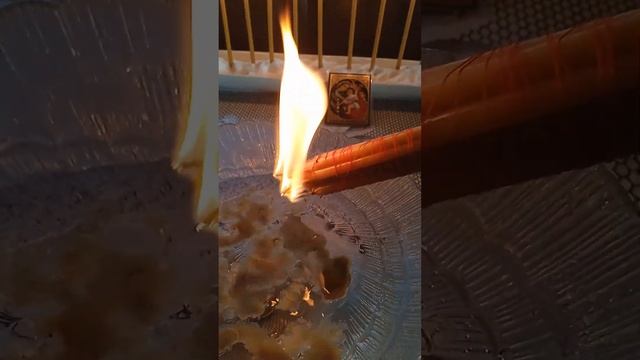 чистка діточок. смотреть онлайн
