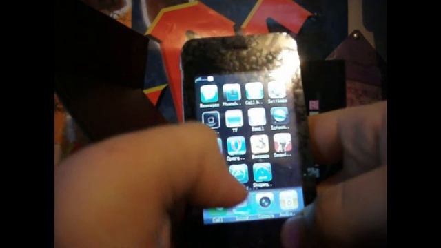Iphone 4 clone for sale on kijiji смотреть онлайн